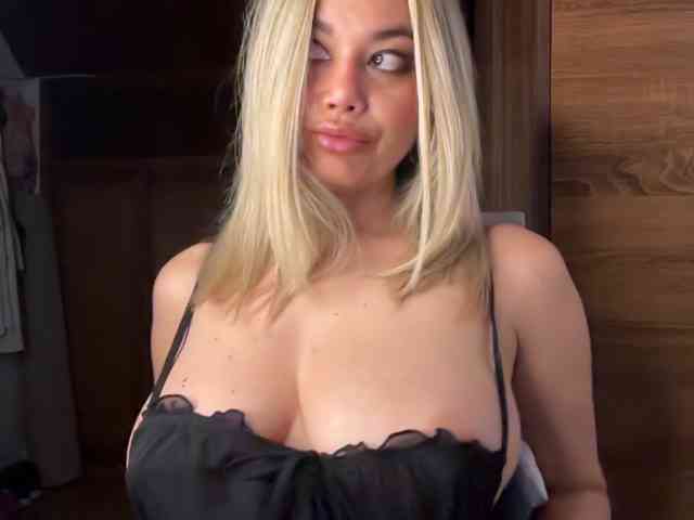 sexylatinapaulina sexylatinapaulina