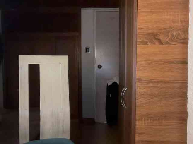 sexylatinapaulina webcam