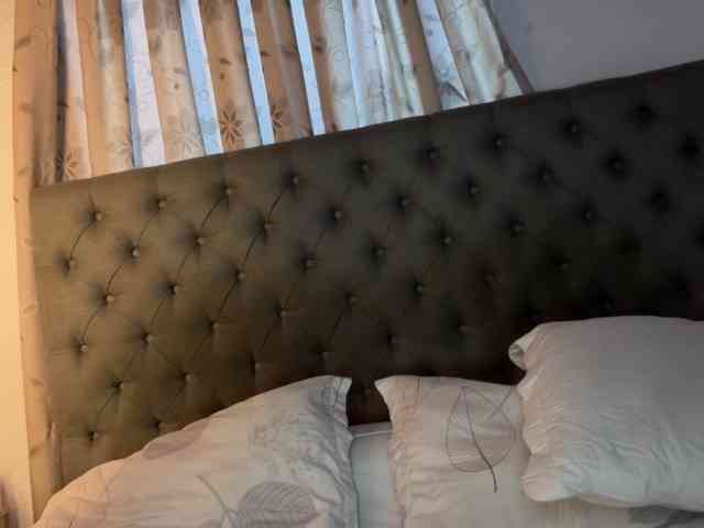 sexylatinapaulina webcam