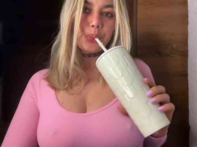 sexylatinapaulina sexylatinapaulina