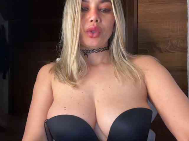 sexylatinapaulina webcam