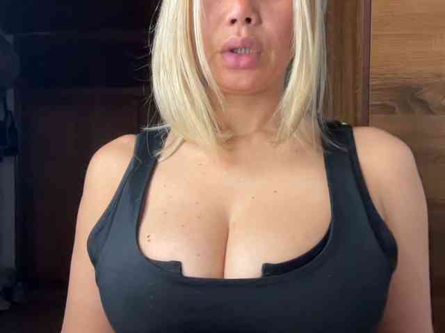 sexy web cam Sexylatinapaulina