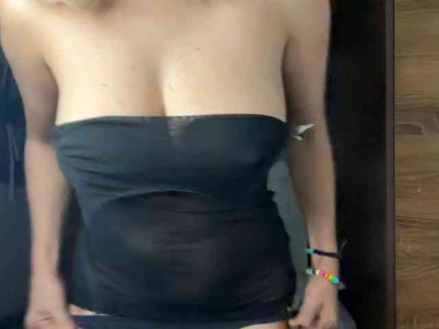 sexylatinapaulina webcam