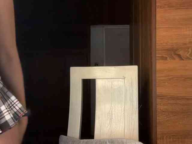 sexylatinapaulina webcam