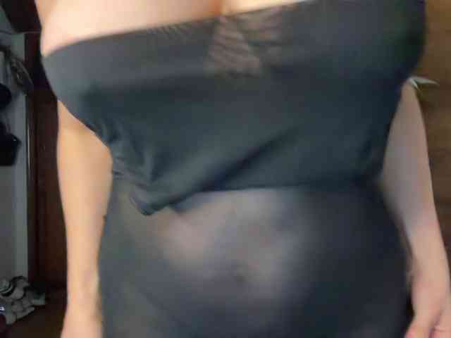 sexylatinapaulina webcam