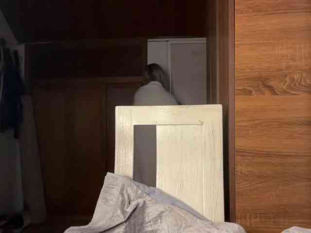 sexylatinapaulina webcam