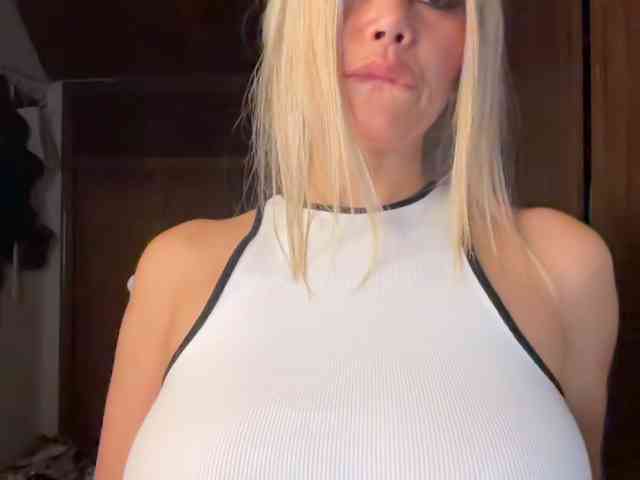 sexylatinapaulina webcam