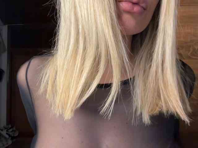 sexylatinapaulina webcam