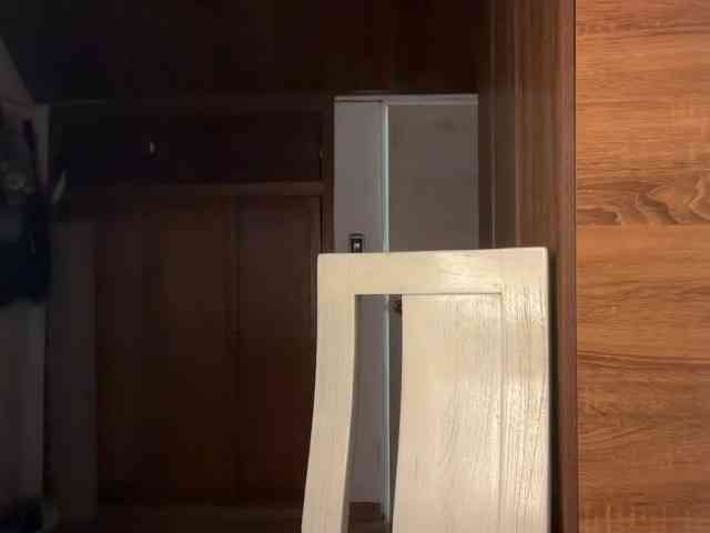 sexylatinapaulina webcam