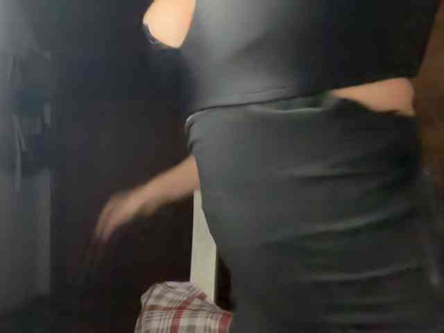 sexylatinapaulina webcam