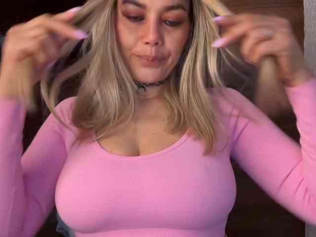 sexylatinapaulina webcam