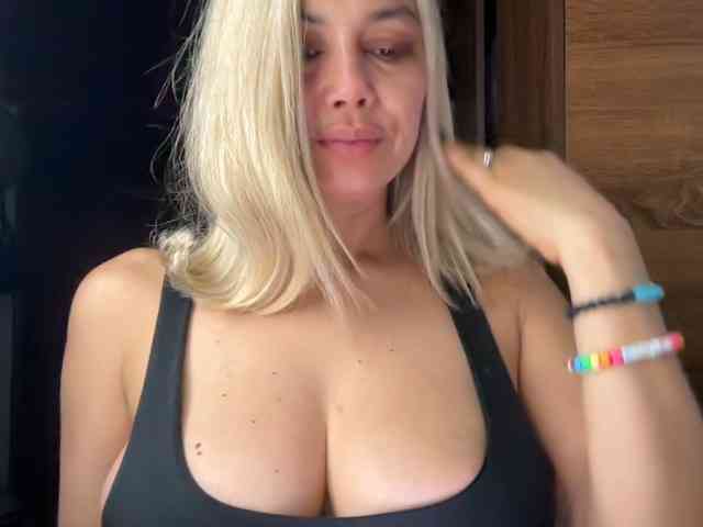sexylatinapaulina webcam