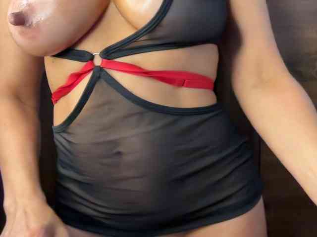 sexylatinapaulina webcam