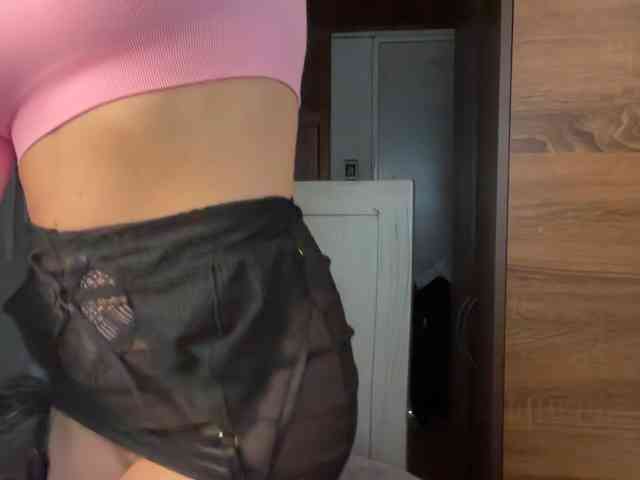 sexylatinapaulina sexylatinapaulina