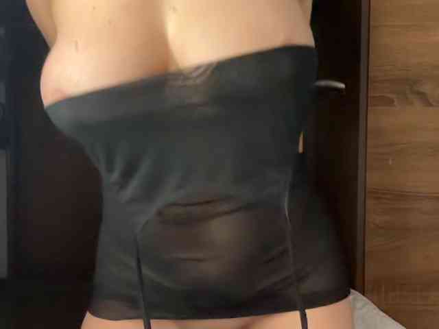 sexylatinapaulina webcam