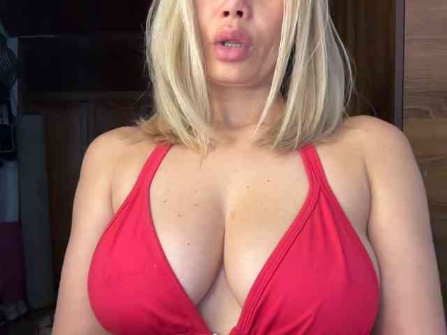 sexylatinapaulina
