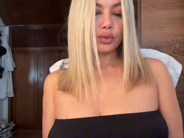 sexylatinapaulina webcam