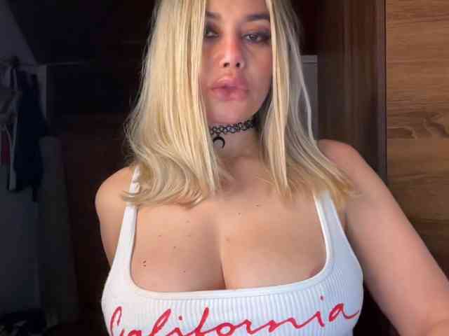 sexylatinapaulina webcam