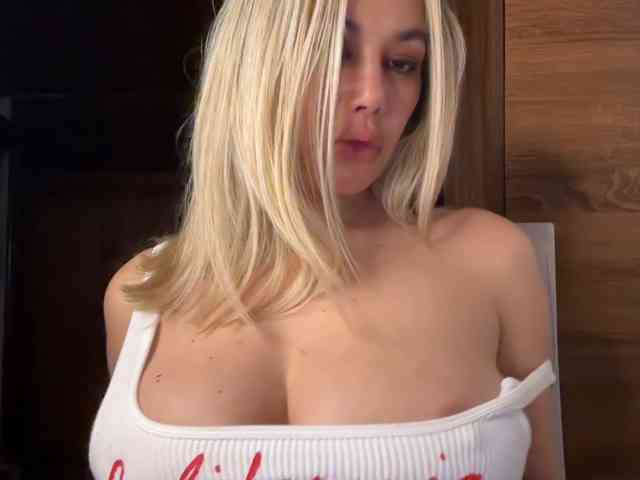 sexylatinapaulina webcam