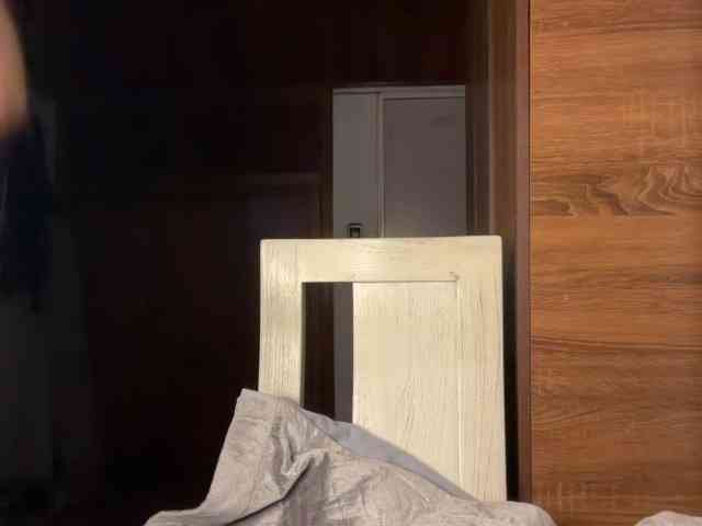 sexylatinapaulina sexylatinapaulina