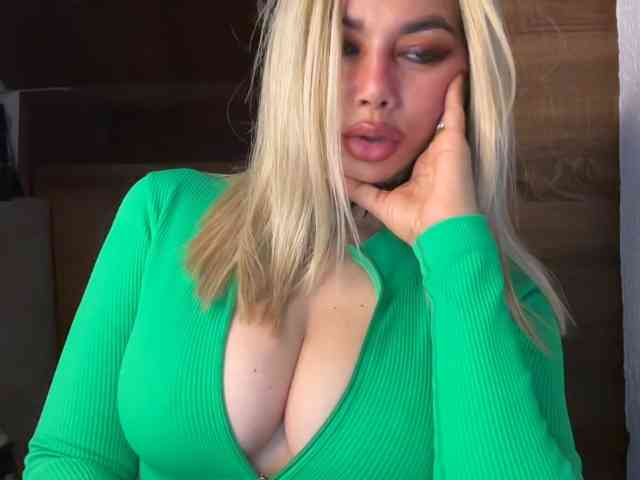 sexylatinapaulina webcam