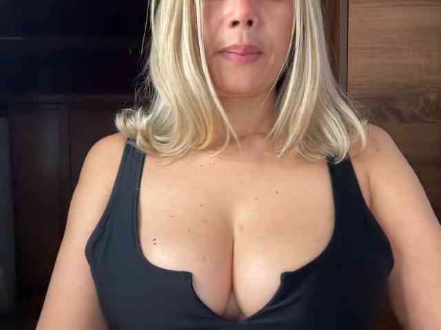 sexylatinapaulina webcam