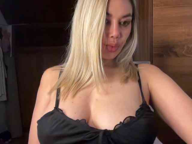 sexylatinapaulina sexylatinapaulina