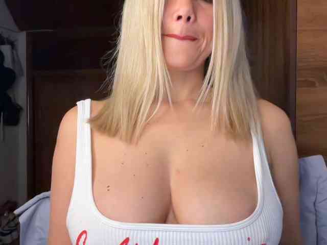 sexylatinapaulina webcam