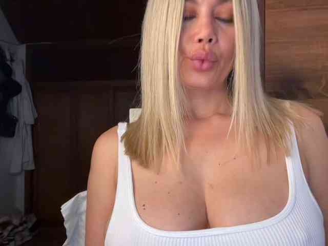 sexylatinapaulina webcam