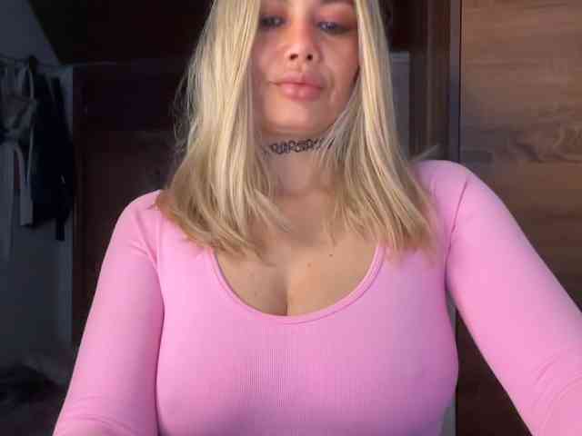 sexylatinapaulina sexylatinapaulina