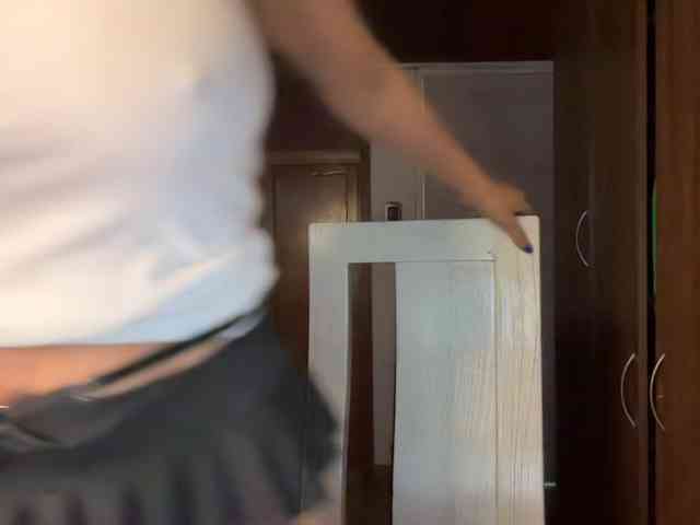 sexylatinapaulina webcam
