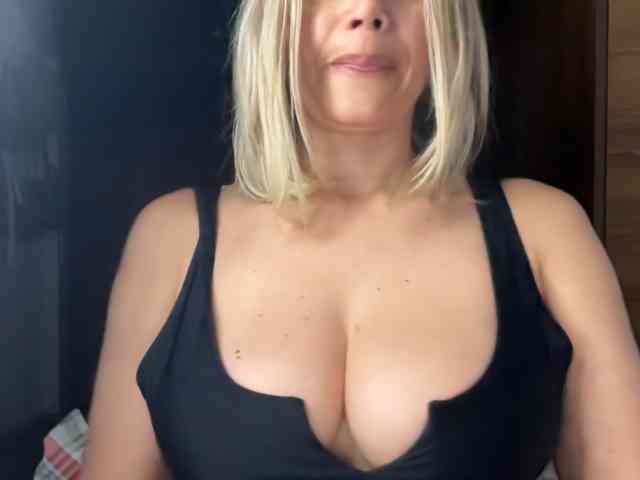 sexylatinapaulina webcam