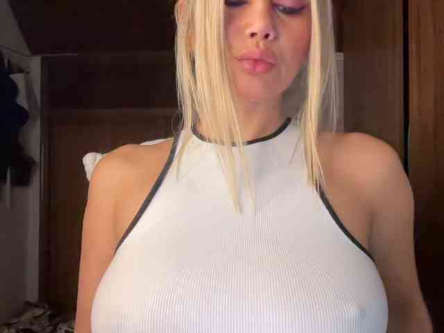 sexylatinapaulina webcam