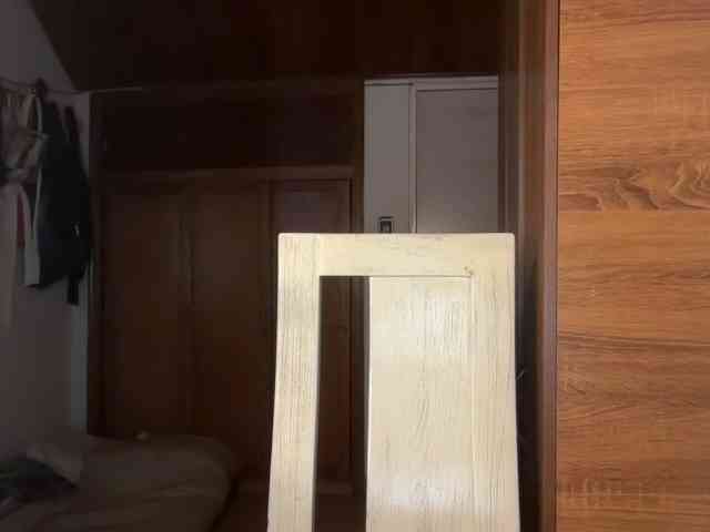 sexylatinapaulina webcam