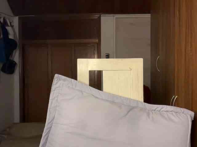 sexylatinapaulina sexylatinapaulina