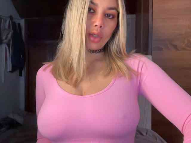 sexylatinapaulina sexylatinapaulina