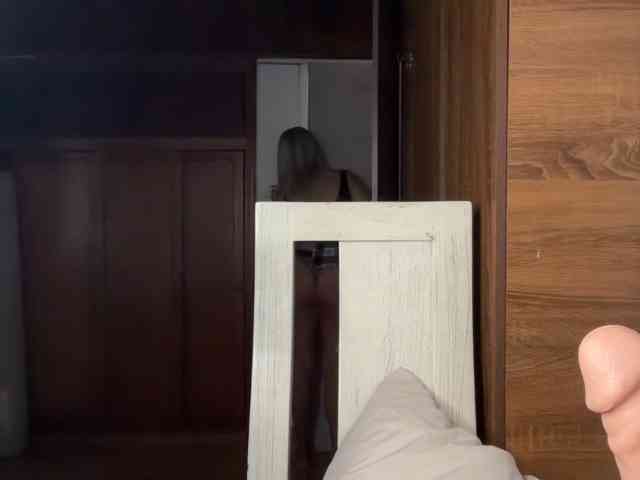 sexylatinapaulina webcam