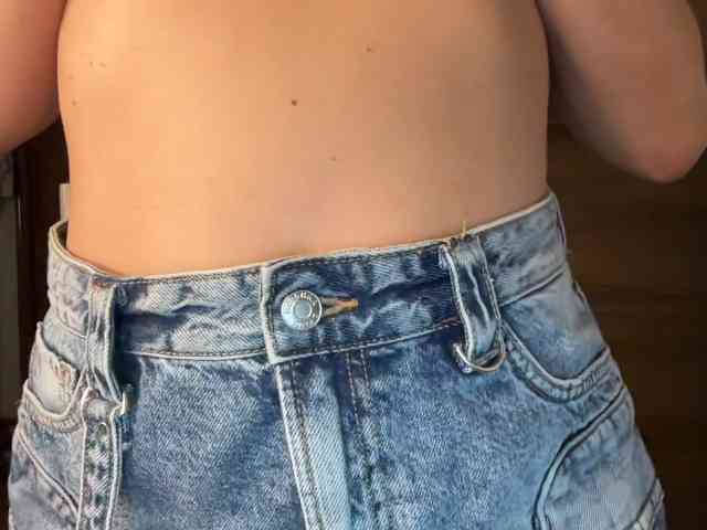 sexylatinapaulina webcam