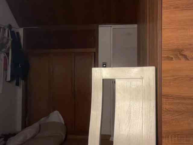 sexylatinapaulina webcam