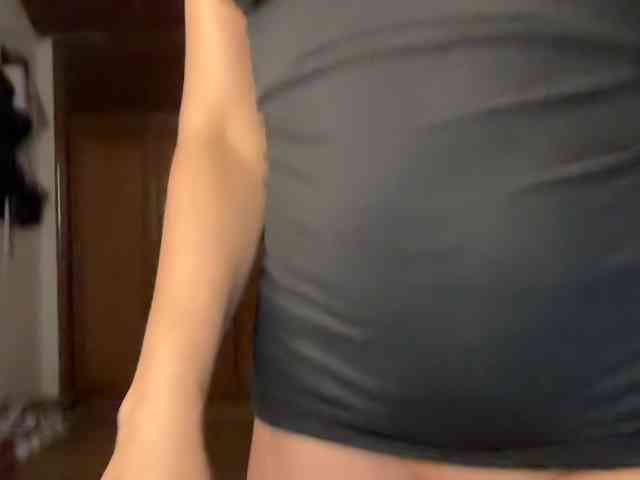 sexylatinapaulina webcam