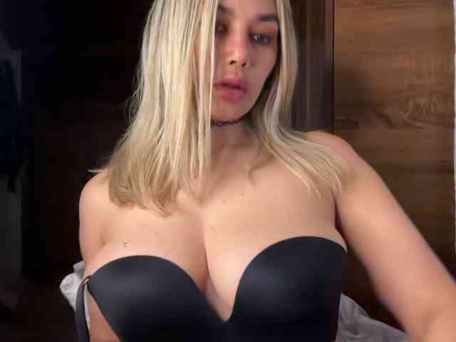 sexylatinapaulina webcam