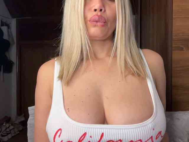 sexylatinapaulina webcam