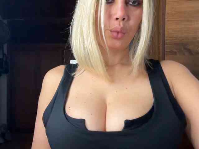 sexylatinapaulina webcam