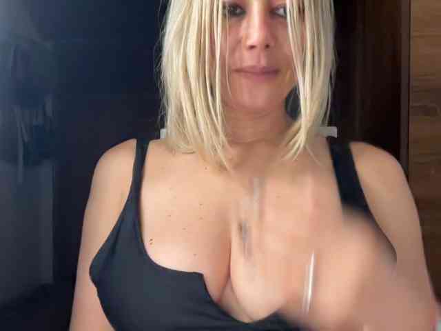 sexylatinapaulina webcam
