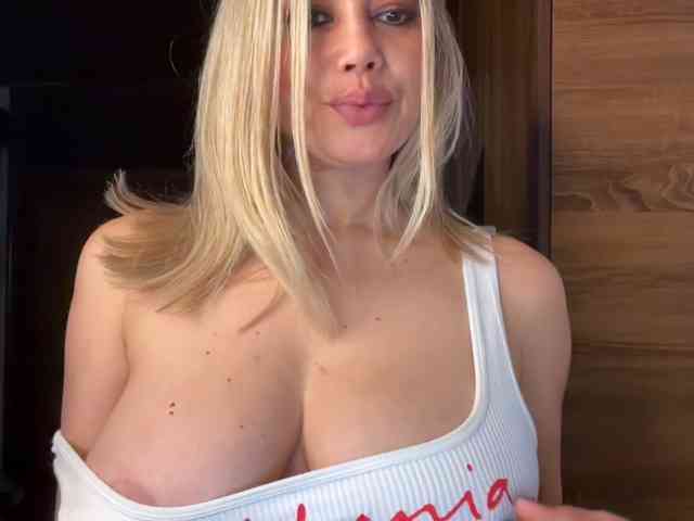 sexylatinapaulina webcam