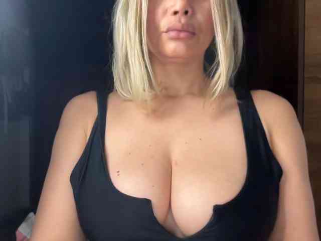 sexylatinapaulina webcam