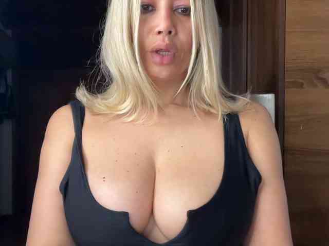 sexylatinapaulina webcam