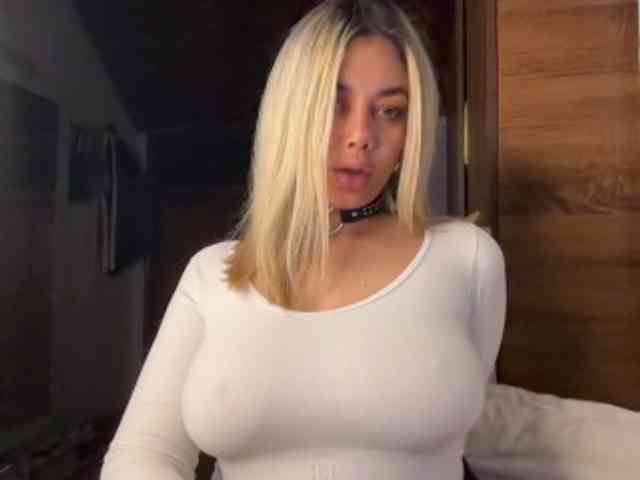 sexylatinapaulina sexylatinapaulina