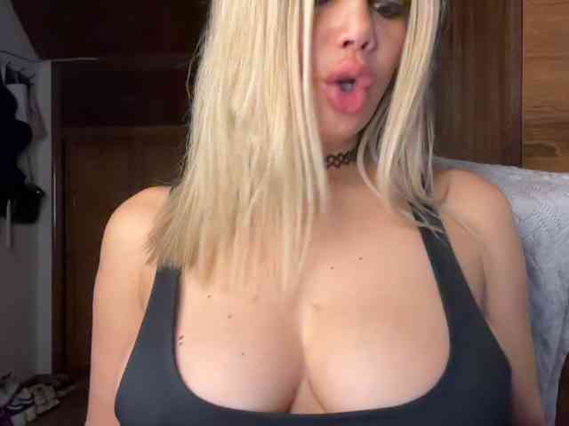 sexylatinapaulina webcam