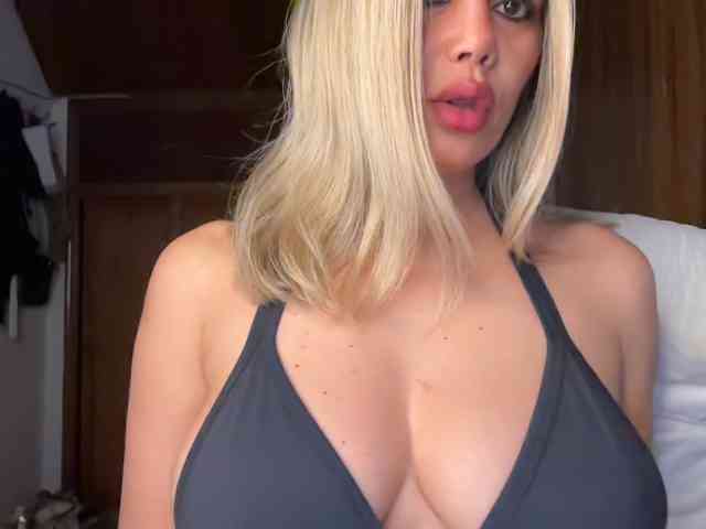 sexylatinapaulina webcam